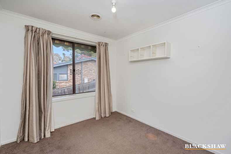 10 Callabonna Street Kaleen 10 Callabonna Street Kaleen