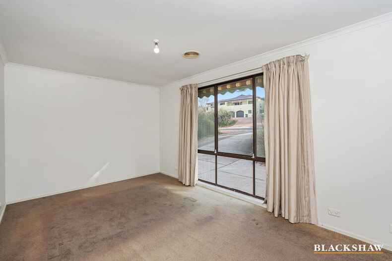 10 Callabonna Street Kaleen 10 Callabonna Street Kaleen