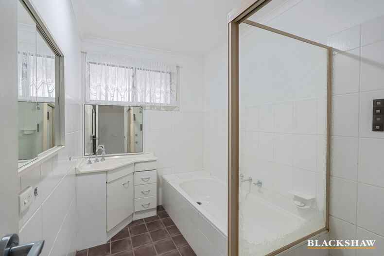 10 Callabonna Street Kaleen 10 Callabonna Street Kaleen