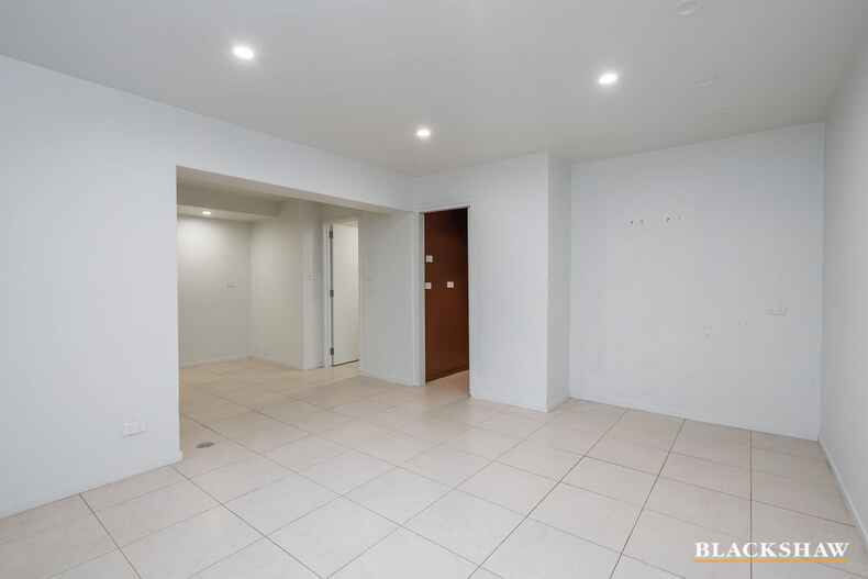 10 Callabonna Street Kaleen 10 Callabonna Street Kaleen