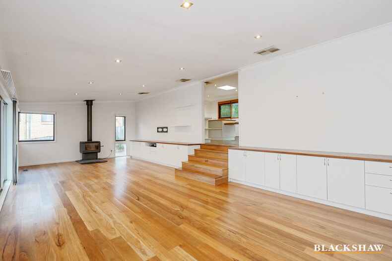 8 Callabonna Street Kaleen