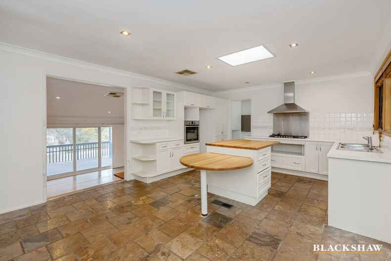 8 Callabonna Street Kaleen 8 Callabonna Street Kaleen