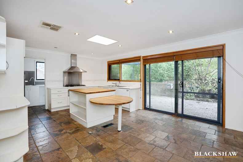 8 Callabonna Street Kaleen 8 Callabonna Street Kaleen