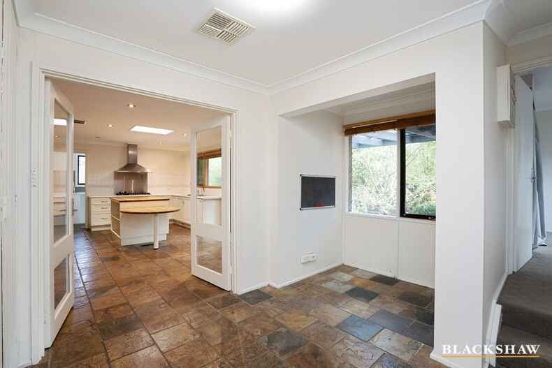 8 Callabonna Street Kaleen 8 Callabonna Street Kaleen