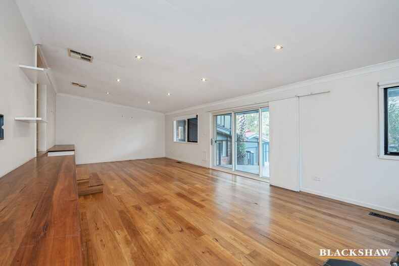 8 Callabonna Street Kaleen 8 Callabonna Street Kaleen