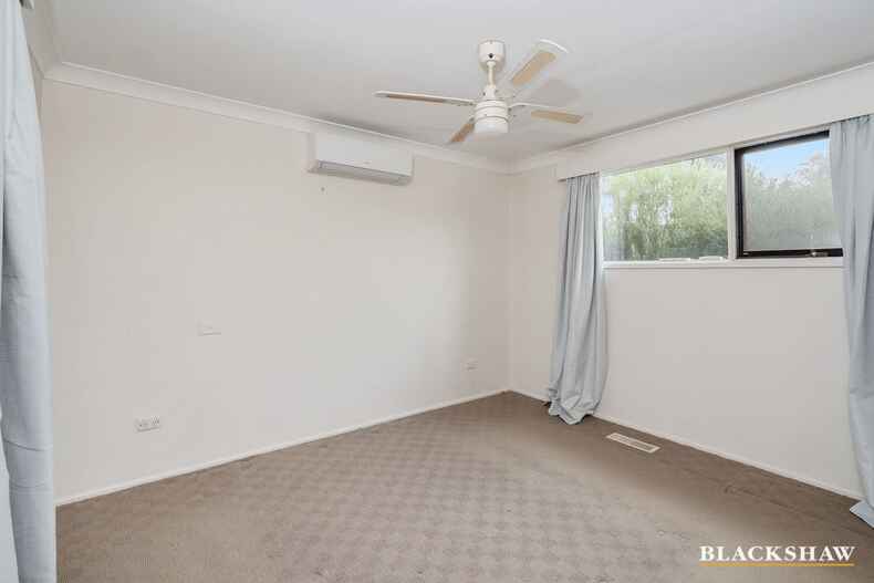 8 Callabonna Street Kaleen 8 Callabonna Street Kaleen