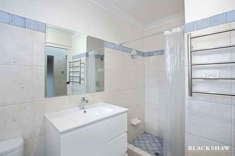 8 Callabonna Street Kaleen 8 Callabonna Street Kaleen