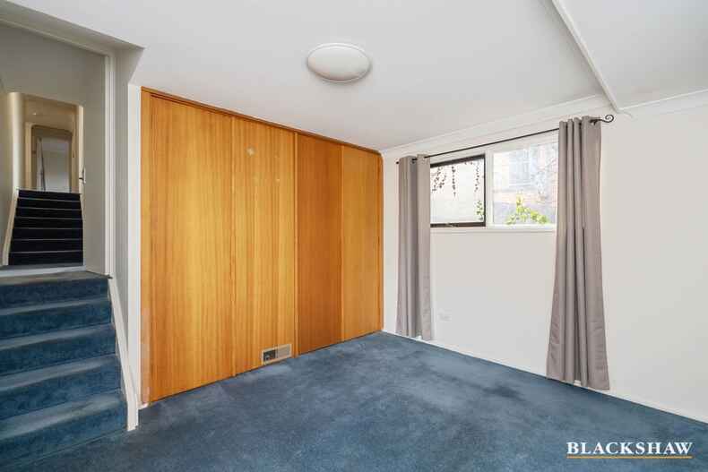 8 Callabonna Street Kaleen 8 Callabonna Street Kaleen