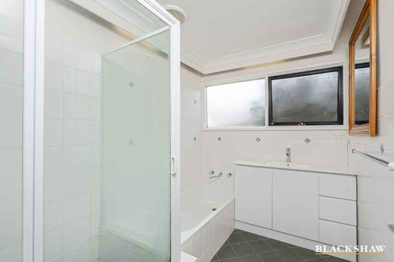 8 Callabonna Street Kaleen 8 Callabonna Street Kaleen