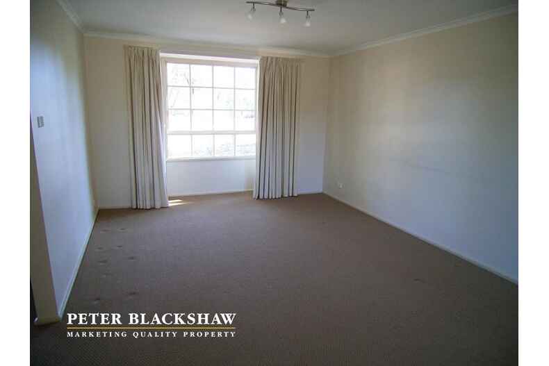 Lot 10/8 Armytage Circuit Kambah Lot 10/8 Armytage Circuit Kambah