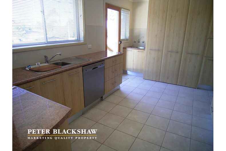 Lot 10/8 Armytage Circuit Kambah Lot 10/8 Armytage Circuit Kambah