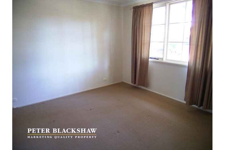 Lot 10/8 Armytage Circuit Kambah Lot 10/8 Armytage Circuit Kambah