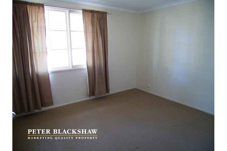 Lot 10/8 Armytage Circuit Kambah Lot 10/8 Armytage Circuit Kambah