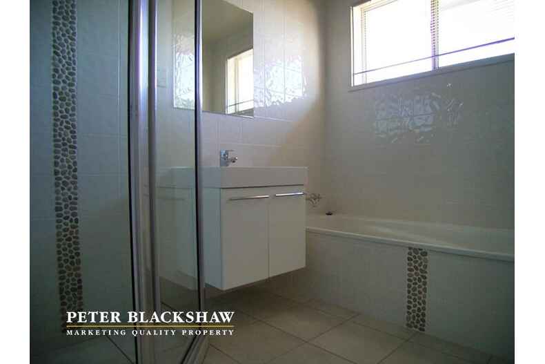 Lot 10/8 Armytage Circuit Kambah Lot 10/8 Armytage Circuit Kambah