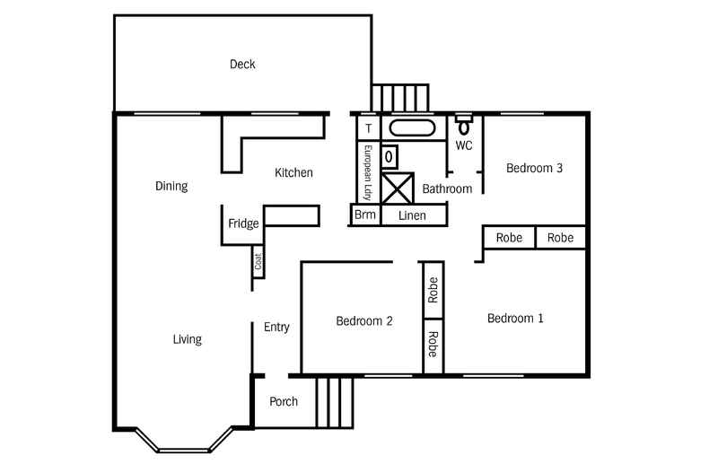 Lot 10/8 Armytage Circuit Kambah Lot 10/8 Armytage Circuit Kambah