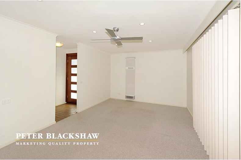 Lot 7/10 Dalyell Street Chisholm