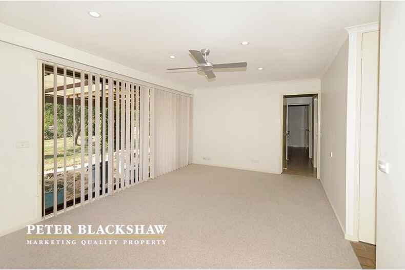 Lot 7/10 Dalyell Street Chisholm