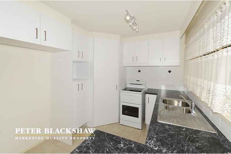 Lot 7/10 Dalyell Street Chisholm