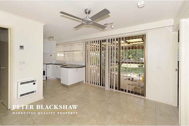 Lot 7/10 Dalyell Street Chisholm