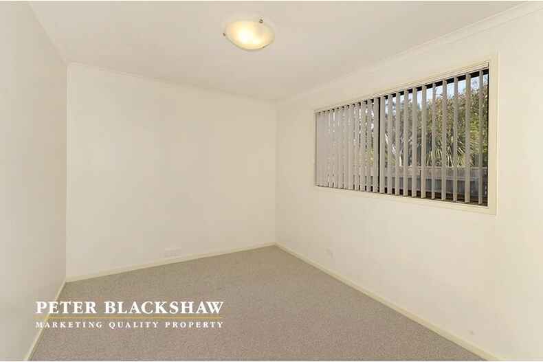 Lot 7/10 Dalyell Street Chisholm