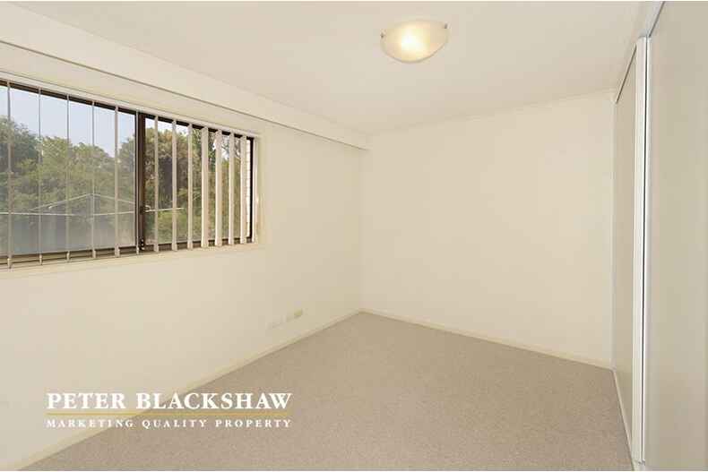 Lot 7/10 Dalyell Street Chisholm