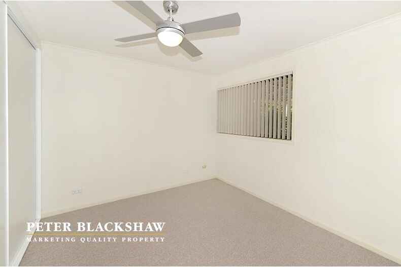 Lot 7/10 Dalyell Street Chisholm