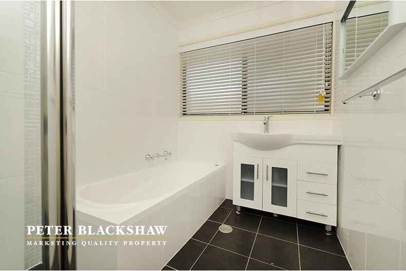 Lot 7/10 Dalyell Street Chisholm