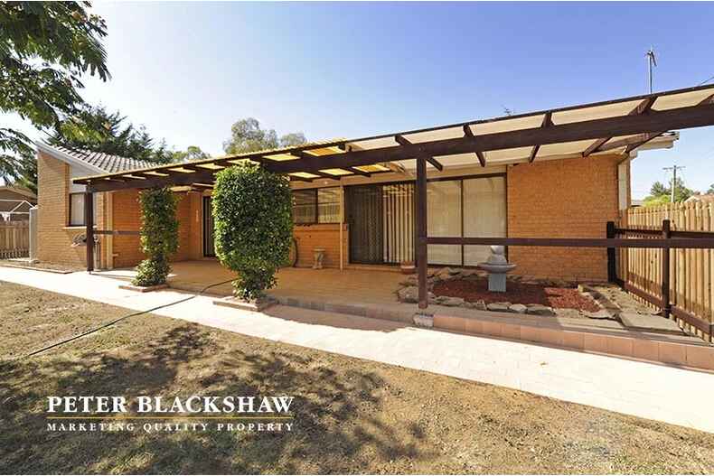 Lot 7/10 Dalyell Street Chisholm