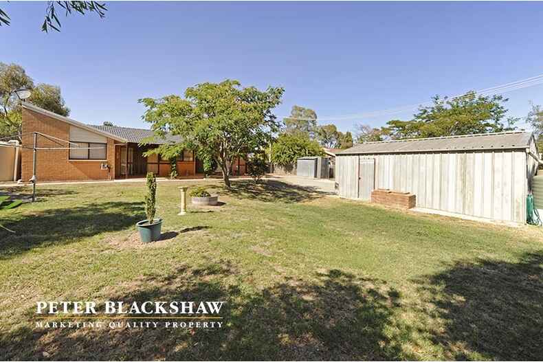 Lot 7/10 Dalyell Street Chisholm