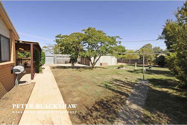 Lot 7/10 Dalyell Street Chisholm