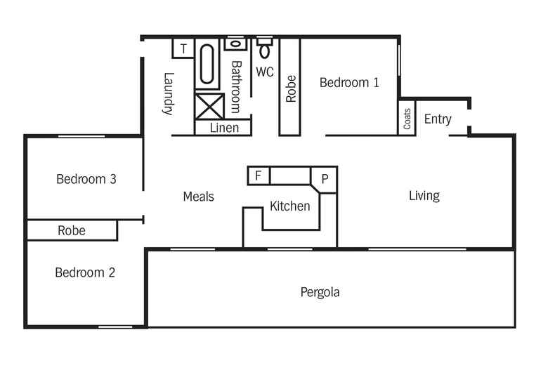 Lot 7/10 Dalyell Street Chisholm