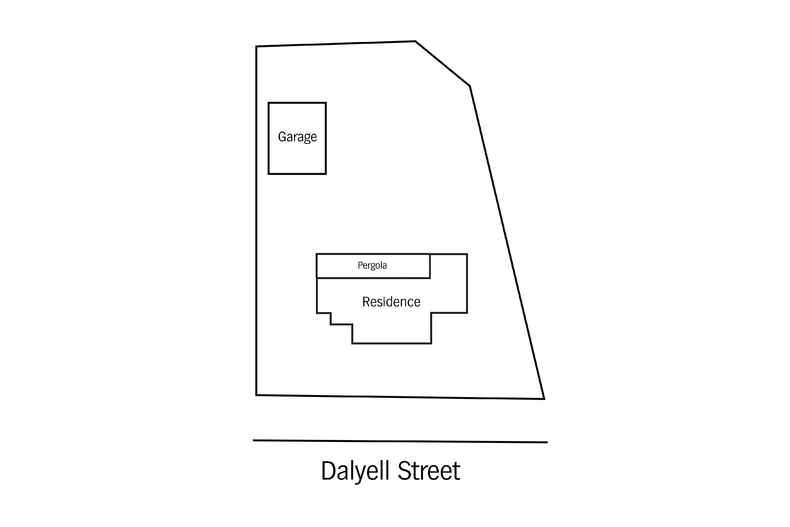 Lot 7/10 Dalyell Street Chisholm