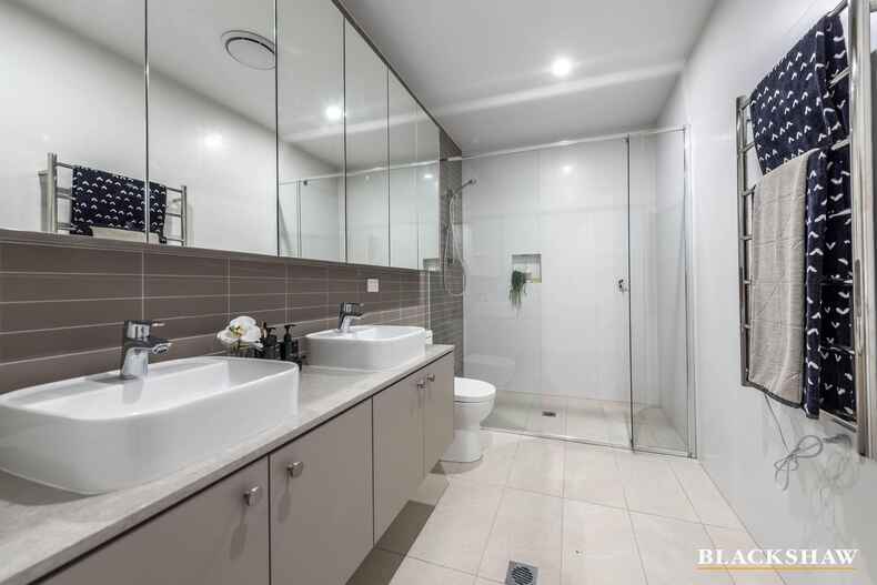 21a Negus Crescent Watson 21a Negus Crescent Watson