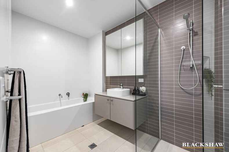 21a Negus Crescent Watson 21a Negus Crescent Watson