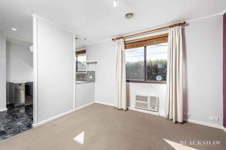 66 Tepper Circuit Kambah 66 Tepper Circuit Kambah