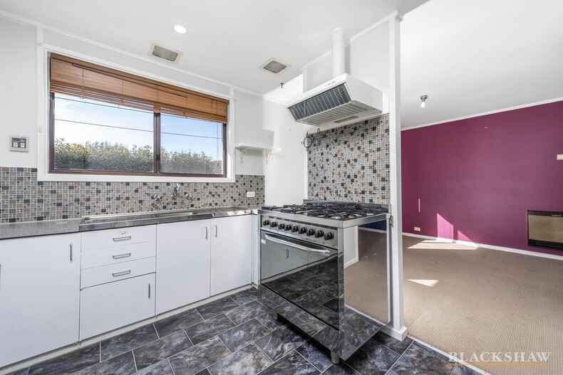 66 Tepper Circuit Kambah 66 Tepper Circuit Kambah