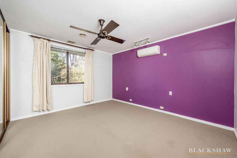 66 Tepper Circuit Kambah 66 Tepper Circuit Kambah