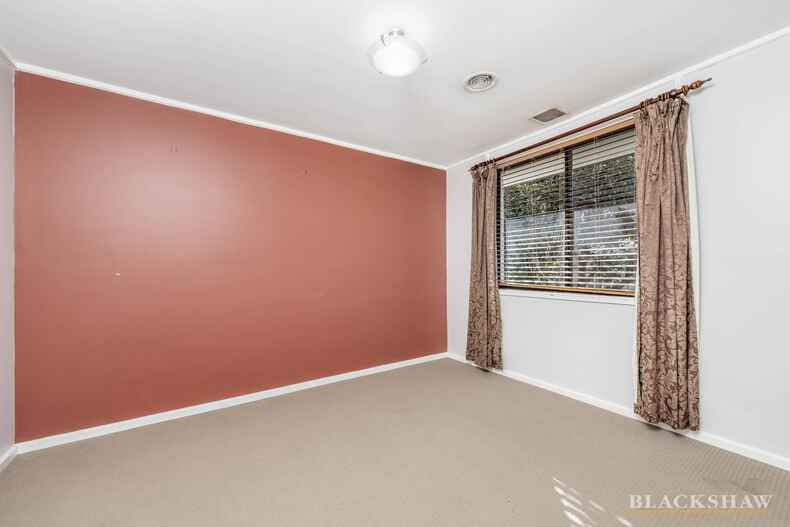 66 Tepper Circuit Kambah 66 Tepper Circuit Kambah