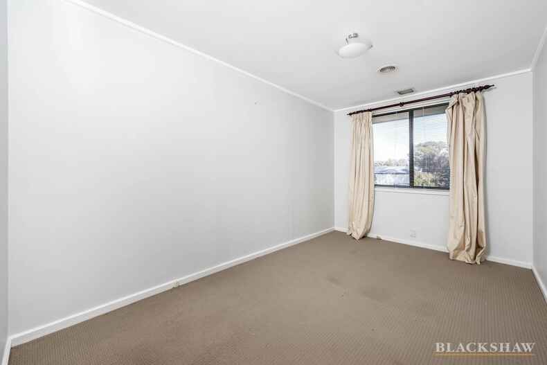 66 Tepper Circuit Kambah 66 Tepper Circuit Kambah