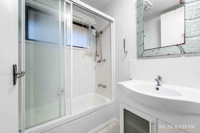 66 Tepper Circuit Kambah 66 Tepper Circuit Kambah