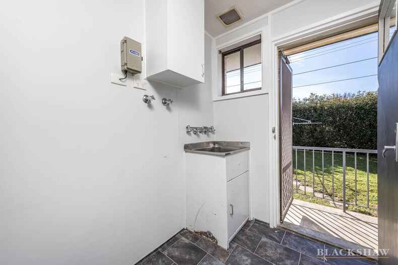 66 Tepper Circuit Kambah 66 Tepper Circuit Kambah