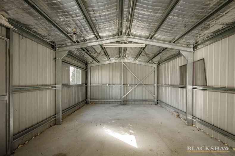 66 Tepper Circuit Kambah 66 Tepper Circuit Kambah