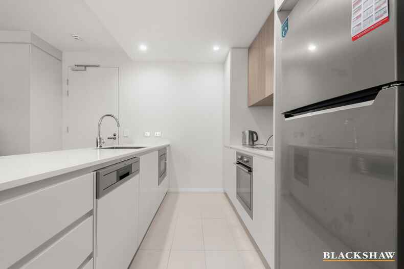 15/44 Macquarie Street Barton 15/44 Macquarie Street Barton