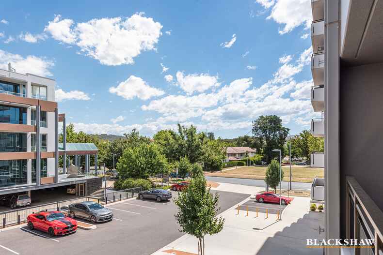 15/44 Macquarie Street Barton 15/44 Macquarie Street Barton