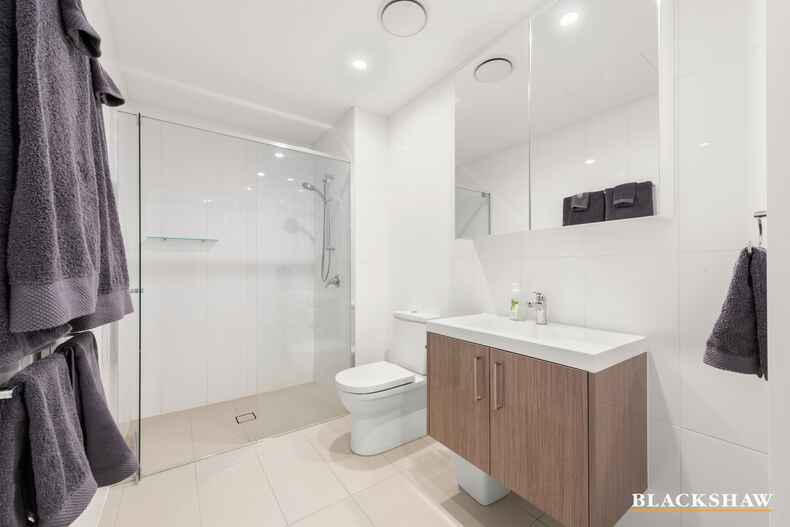 15/44 Macquarie Street Barton 15/44 Macquarie Street Barton
