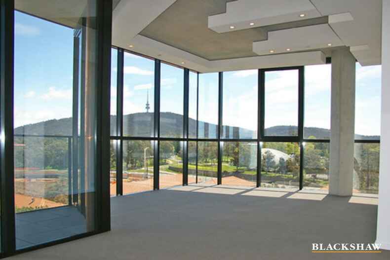 704/19 Marcus Clarke Street City 704/19 Marcus Clarke Street City