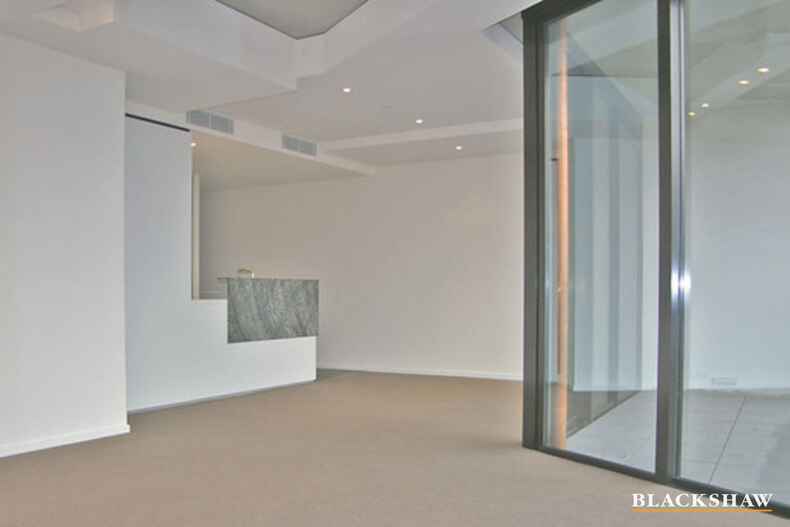 704/19 Marcus Clarke Street City 704/19 Marcus Clarke Street City