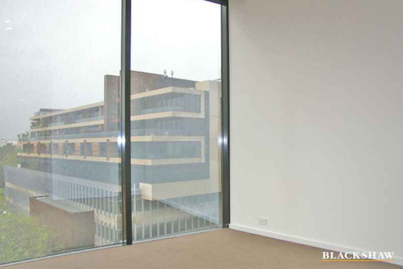 704/19 Marcus Clarke Street City 704/19 Marcus Clarke Street City