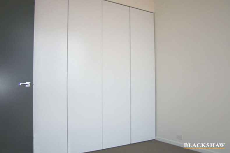 704/19 Marcus Clarke Street City 704/19 Marcus Clarke Street City