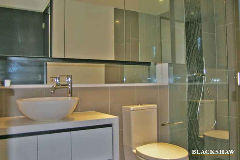 704/19 Marcus Clarke Street City 704/19 Marcus Clarke Street City